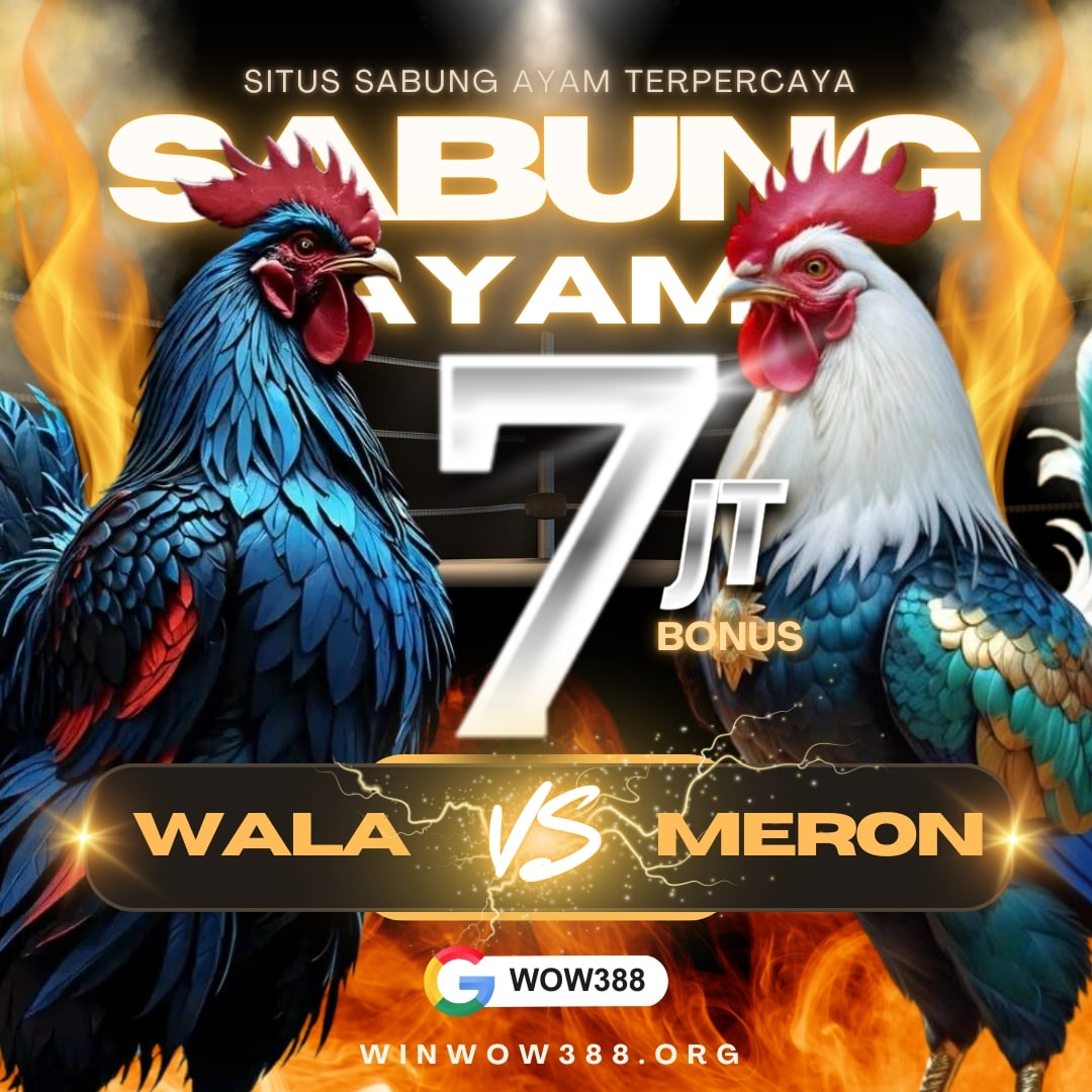 Analisis Data Statistik Wow388